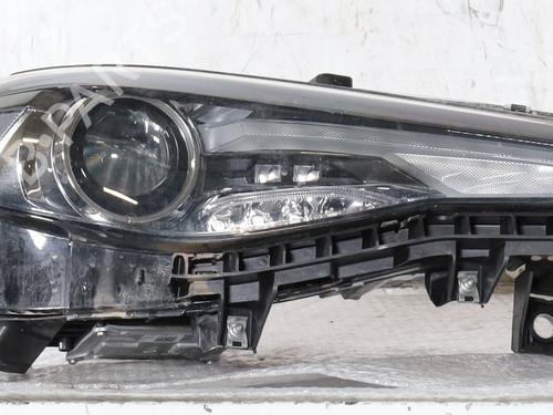 Used Right headlight Right headlight 36568456 36568456