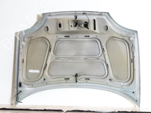 Hood FIAT SEICENTO / 600 (187_) 1.1 (187AXB, 187AXB1A, 187AXC1A02) | BP30084088C1 