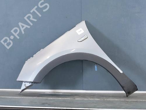 left-front-fenders-opel-grandland-grandland-x-a18-p1uo-2017-39526087 main image