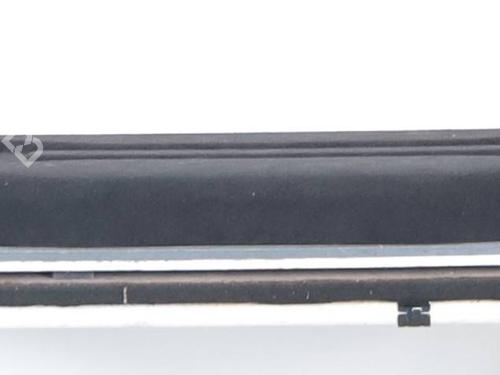 Hattehylde JEEP AVENGER (J2) 1.2 GSE T3 | BP39199312C85 - Image 3