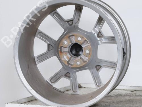 Rim JEEP RENEGADE SUV (BU, B1, BV) 2.0 CRD 4x4 | BP29008838C45 