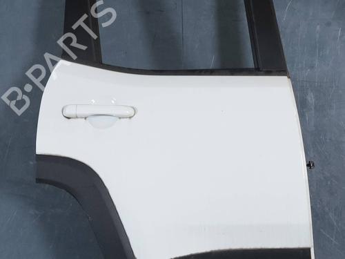 right-rear-door-jeep-renegade-suv-bu-b1-bv-2014-38590379 main image