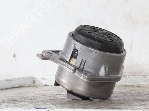 Used Engine mount Engine mount ALFA ROMEO STELVIO (949_) 2.2 D (949.AXD1A) (160 hp) 31941814 31941814