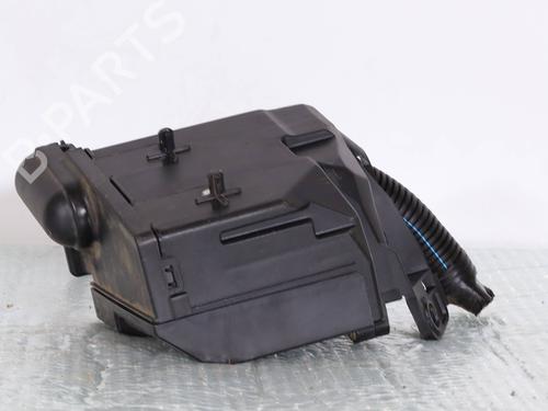 Fuse box FIAT 500 (312_) 1.2 (312AXA1A) | BP39135404E1 - Image 5