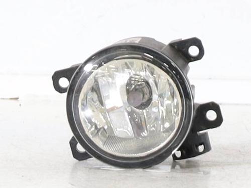 Used Left front fog light Left front fog light JEEP RENEGADE SUV (BU, B1, BV) 1.3 PHEV 4Xe (190 hp) 24297311 24297311