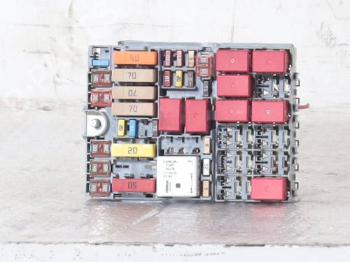 fuse-box-alfa-romeo-tonale-965_-2022-38643587 main image