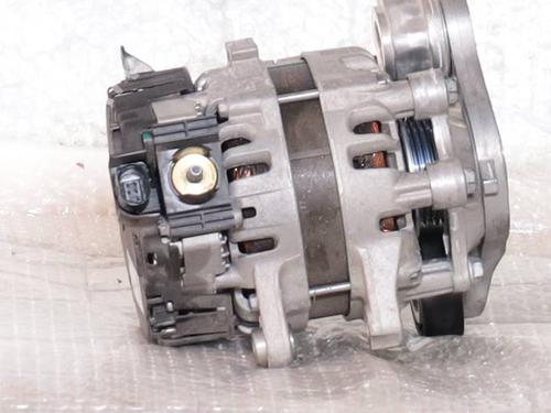 Alternator FIAT 500 (312_) 1.0 Mild Hybrid (312.AYD1B) | BP40071819M7 - Image 4