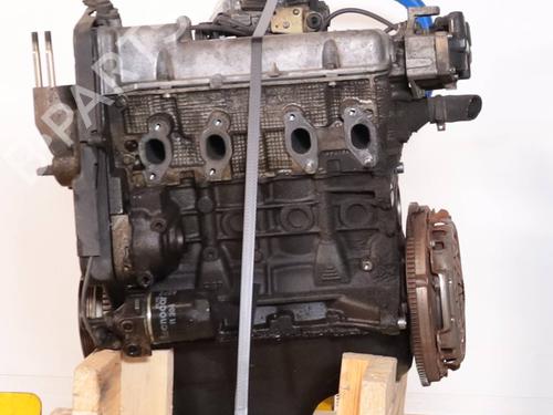 Used Engine Engine FIAT PUNTO (188_) 1.2 60 (188.030, .050, .130, .150, .230, .250) (60 hp) 40117355 40117355