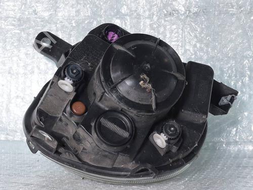 Left headlight FIAT 500 (312_) 1.2 (312AXA1A) | BP39092424C28 - Image 2