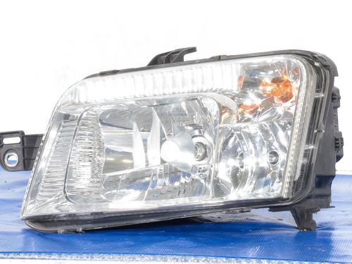 left-headlight-fiat-panda-169_-2003-30260970 main image