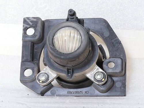 right-front-fog-light-fiat-500-312_-2007-37662483 main image