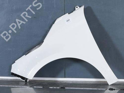 left-front-fenders-fiat-500-312_-2007-31048761 main image