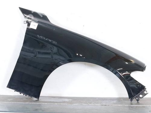 right-front-fenders-alfa-romeo-giulia-952_-2015-40039711 main image