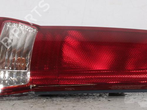 right-taillight-fiat-panda-169_-2003-29530234 main image