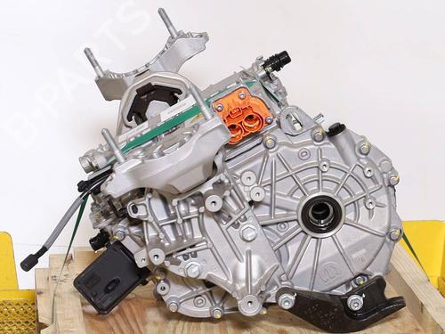 Engine FIAT GRANDE PANDA (328) EV (328) | BP39261957M1 - Image 5