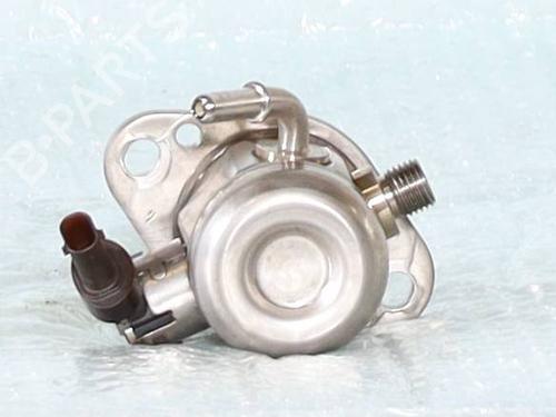 Injection pump JEEP AVENGER (J2) 1.2 GSE T3 | BP38920852M78 - Image 3