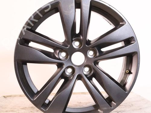 Used Rim Rim OPEL ASTRA K Sports Tourer (B16) 1.5 CRDI (35) (122 hp) 40261291 40261291