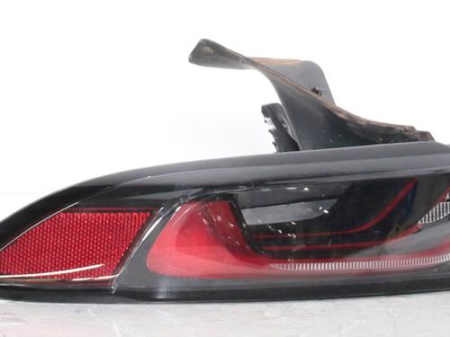 Used Left taillight Left taillight ALFA ROMEO TONALE (965_) 1.3 Hybrid Q4 (280 hp) 23441295 23441295