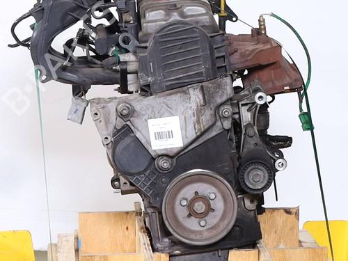 Motor Motor 37662463 37662463