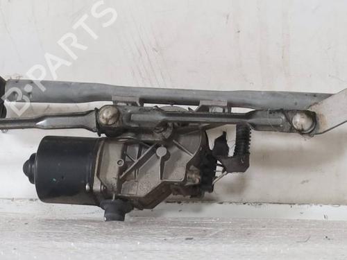 front-wipers-mechanism-fiat-500-312_-2007-33283957 main image