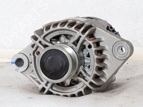 generator-fiat-doblo-cargo-263_-2010-39427454 main image