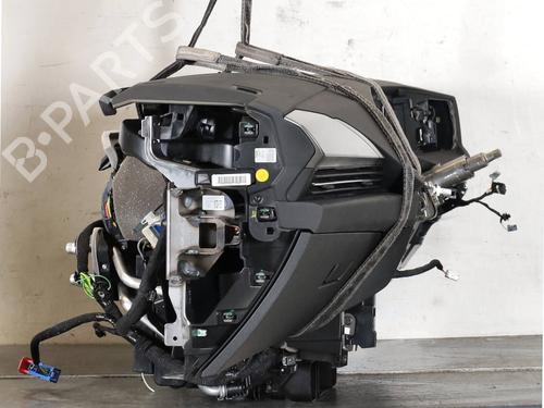 Dashboard OPEL ASTRA L (OV5) 1.2 MHEV (FPHPY) | BP39667678C46 - Image 7