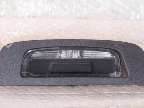 tailgate-handle-opel-crossland-x-crossland-p17-p2qo-2017-40071772 main image