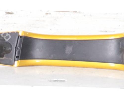 Front left exterior door handle JEEP AVENGER (J2) Electric | BP23683027C128 - Image 2