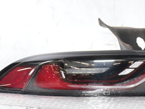 left-taillight-alfa-romeo-tonale-965_-2022-36217546 main image