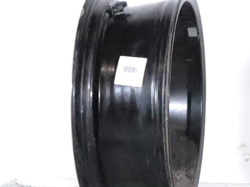 rim-jeep-compass-mp-m6-mv-m7-2016-29826391 main image