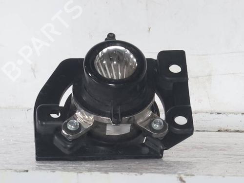 left-front-fog-light-fiat-500-312_-2007-33233998 main image