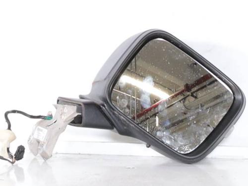 right-mirror-jeep-renegade-suv-bu-b1-bv-2014-23133459 main image