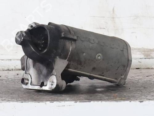 starter-citroen-c3-picasso-sh_-2008-34340728 main image