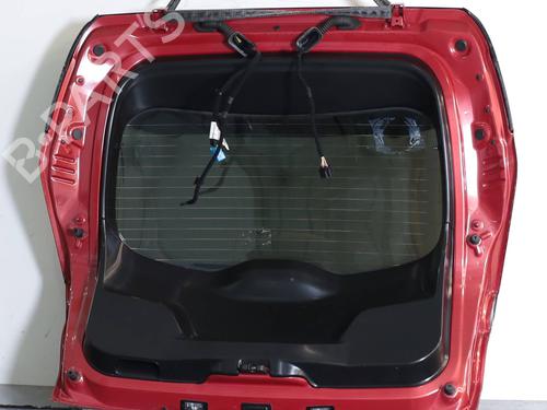 Tailgate ALFA ROMEO JUNIOR (626_, 627_) Electric | BP30662663C6