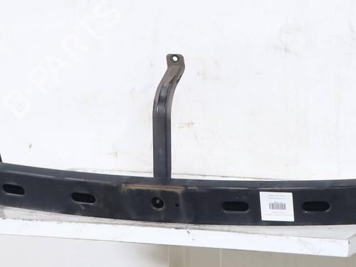 crossmember-fiat-panda-169_-2003-32706149 main image