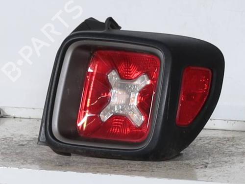 right-taillight-jeep-renegade-suv-bu-b1-bv-2014-28816891 main image