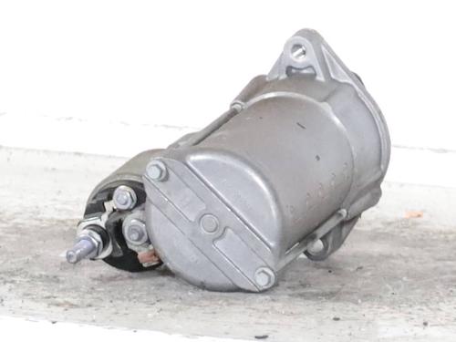 Starter FIAT PUNTO (188_) 1.4 | BP27876178M8 