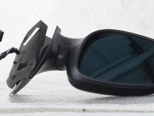 Retrovisor esquerdo LANCIA DELTA III (844_) 1.6 D Multijet (844.AXC11, 844.AXC1A) (120 hp) 31941930
