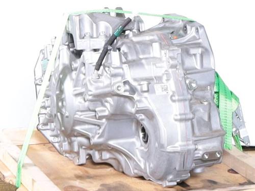 Gearbox JEEP RENEGADE SUV (BU, B1, BV) 1.3 PHEV 4Xe | BP24297328M3 