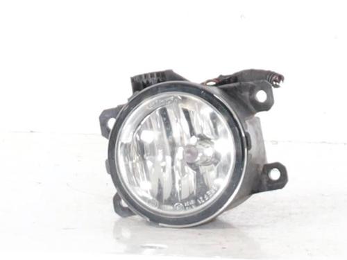 Used Left front fog light Left front fog light FIAT TIPO Hatchback (356_, 357_) 1.4 (356HXA1B, 357) (95 hp) 23241327 23241327