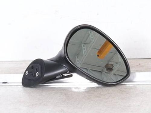 right-mirror-fiat-500-312_-2007-25813494 main image