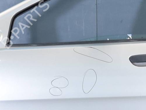 left-front-door-fiat-punto-188_-1999-2000-2001-2002-2003-2004-2005-2006-2007-2008-2009-2010-2011-2012-31136040 main image