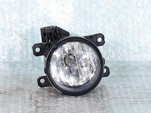 hjre-foran-tagelygte-fiat-panda-312_-319_-2012-39068741 main image