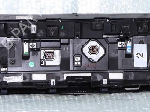 Climate control JEEP COMPASS EV | BP39261932I5 - Image 4