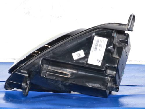 Right daytime light FIAT 500e (332_) Elektro (FA1) | BP30662432C103 - Image 3