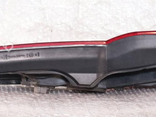 Right taillight FIAT PANDA (169_) 1.2 (169.AXB11, 169.AXB1A) | BP40291493C35 - Image 5
