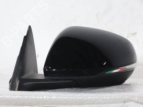 left-mirror-alfa-romeo-tonale-965_-2022-32029051 main image