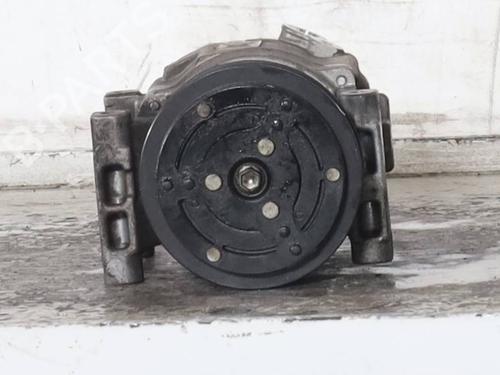 Used AC compressor AC compressor LANCIA YPSILON (312_) 0.9 TwinAir (312.PXG11, 312.PXG1A, 312.YXG11, 312.YXG1A) (86 hp) 34340852 34340852