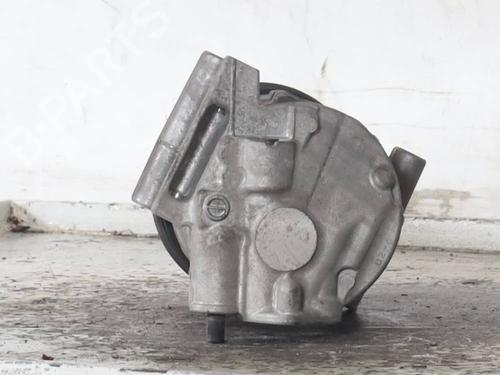 AC compressor ALFA ROMEO MITO (955_) 1.4 MultiAir (955AXL1B) | BP33537811M34 - Image 3