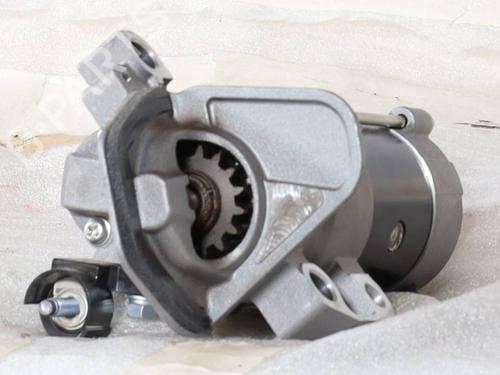Used Starter Starter OPEL ASTRA K (B16) 1.5 CRDI (68) (105 hp) 39135564 39135564